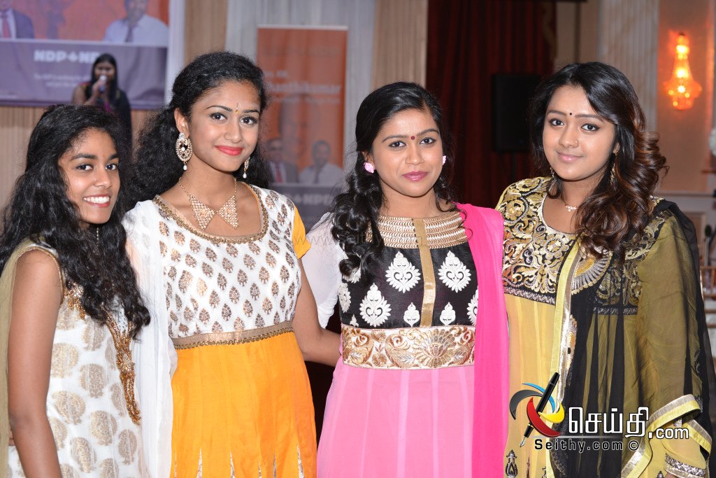 K.M.Shanthikumar -120415 (173).jpg